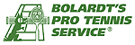Bolardt´s Pro Tennis Service